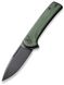 Нож складной Civivi Conspirator C21006-2 1 из 7