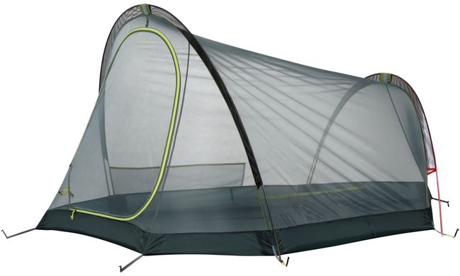 Палатка Ferrino Sling 3 Green (91036MVV)