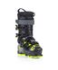 Ботинки горнолыжные Fischer Ranger One 100 Vacuum GW 4 из 4