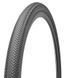 Покришка Specialized SAWTOOTH 2BR TIRE 700X42C (00017-4200)