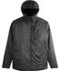 Куртка Picture Organic Limeton 2024 black XXL 1 из 5