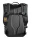 Рюкзак Tasmanian Tiger Modular Daypack XL (Black) 4 з 6