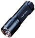 Ліхтар тактичний з червоним світлом Fenix TK35R 5800 лм | Лімітована серія 1 з 18