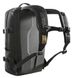 Рюкзак Tasmanian Tiger Modular Daypack XL (Black) 2 з 6