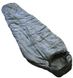 Спальний мішок Kombat UK Cadet Sleeping Bag System 1 з 4