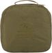 Сумка дорожная Highlander Boulder Duffle Bag 70L Olive (RUC270-OG) 3 из 7