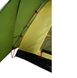 Палатка Tramp Lite Camp 4 олива 12 из 15