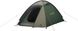 Палатка двухместная Easy Camp Meteor 200 Rustic Green 1 из 3