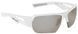 Окуляри Lynx Tampa WH Shiny white