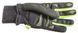 Велорукавички Lynx Defroster Black S 2 з 3