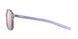 Окуляри JULBO 569 11 75 SLACK CRYST/VIO SP3CF LGHTROSE 3 з 3