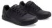 Обувь FOX UNION Shoe - CANVAS Black, 9.5 1 из 10
