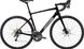 Велосипед 28" Cannondale SYNAPSE Carbon 4 рама - 51см 2024 CAS 1 из 5