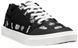 Взуття Leatt 1.0 Flat Shoe [Skull], 9 1 з 7