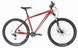 Велосипед Fuji NEVADA 27.5 1.5 19 BRICK RED 1 из 3