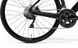 Велосипед Merida REACTO 4000 XS(50) GLOSSY BLACK/MATT BK 5 из 6