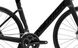 Велосипед Merida REACTO 4000 XS(50) GLOSSY BLACK/MATT BK 3 из 6