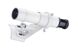 Телескоп Bresser Classic 60/900 EQ Refractor с адаптером для смартфона (4660910) 4 из 7