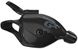 Манетка SRAM GX-E Trigger Sinle Click для e-bike права, 11 швидкостей 1 з 4
