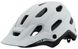 Шлем велосипедный Giro Source MIPS матовый Chalk M/55-59см 1 из 3