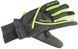 Велорукавички Lynx Defroster Black S 1 з 3
