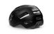Шлем MET E-MOB CE BLACK | MATT M (56-58) 3 из 8
