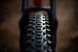 Покрышка Continental Ruban 29" | 29 x 2.60 Чорная, не складная 4 из 5