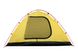 Палатка Tramp Lite Camp 4 олива 9 из 15