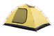 Палатка Tramp Lite Camp 4 олива 8 из 15