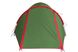Палатка Tramp Lite Camp 4 олива 5 из 15