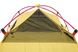 Палатка Tramp Lite Camp 4 олива 10 из 15