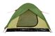 Палатка Tramp Lite Camp 4 олива 7 из 15