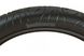Покришка Maxxis HOOKWORM 29X2.50 TPI-60 Wire 3 з 3