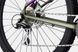 Велосипед 27,5" Cannondale TRAIL 6 Feminine рама - S 2023 MAT 4 з 7