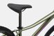 Велосипед 27,5" Cannondale TRAIL 6 Feminine рама - S 2023 MAT 6 из 7