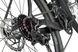 Велосипед 28" Rondo RATT CF2 рама - L 2024 Black/Silver (UK) 3 из 11
