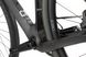 Велосипед 28" Rondo RATT CF2 рама - L 2024 Black/Silver (UK) 9 з 11