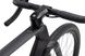 Велосипед 28" Rondo RATT CF2 рама - L 2024 Black/Silver (UK) 7 з 11