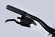 Велосипед AL 26" Discovery BASTION DD CS рама-18" бірюзовий 2025 7 з 7