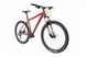 Велосипед Fuji NEVADA 27.5 1.5 19 BRICK RED 2 из 3