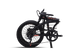 Велосипед Polygon URBANO 3 20X12 BLK (2022) 4 з 4