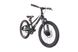 Велосипед Trinx SEALS 1.0 2022 20" Black-Yellow-Cyan 9 из 11