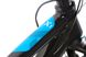 Велосипед Trinx X1 Pro 29"x17" Black-blue-white 10 из 10