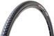 Покрышка Hutchinson ACROBAT 700X32 TR NOIR TT 2 из 2