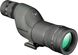 Подзорная труба Vortex Crossfire HD 12-36x50 ST (CF-50S) 2 из 15