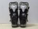 Ботинки горнолыжные Tecnica PHNX (размер 37,5) 5 из 5
