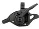 Манетка SRAM GX-E Trigger Sinle Click для e-bike права, 11 швидкостей 4 з 4