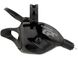 Манетка SRAM GX-E Trigger Sinle Click для e-bike права, 11 швидкостей 2 з 4