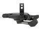 Манетка SRAM GX-E Trigger Sinle Click для e-bike права, 11 швидкостей 3 з 4