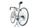 Стійка для зберігання велосипеда Topeak FlashStand 3 з 3